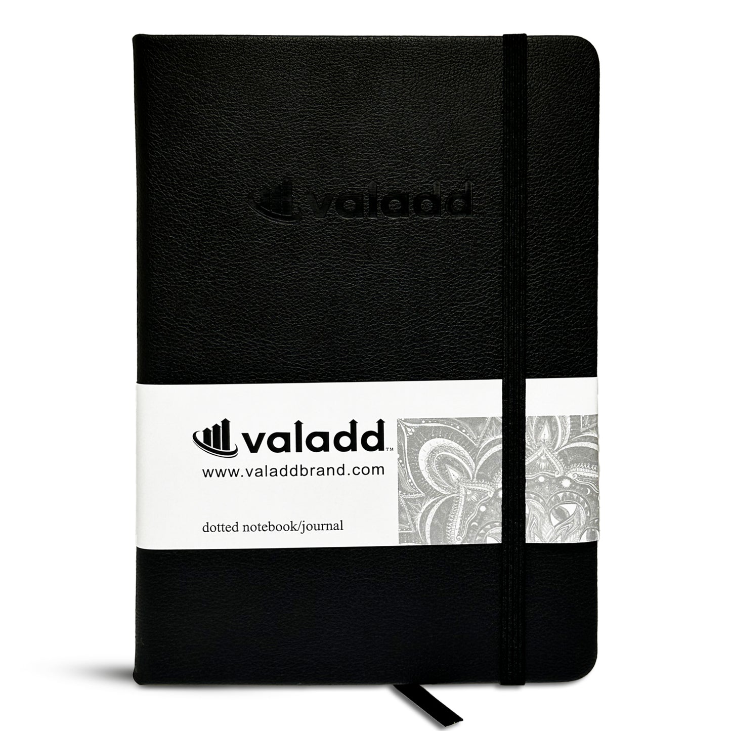 The Insight Package - Deck & Journal
