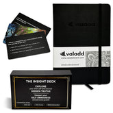 Products – The Insight Deck